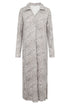 Feraud Homedress